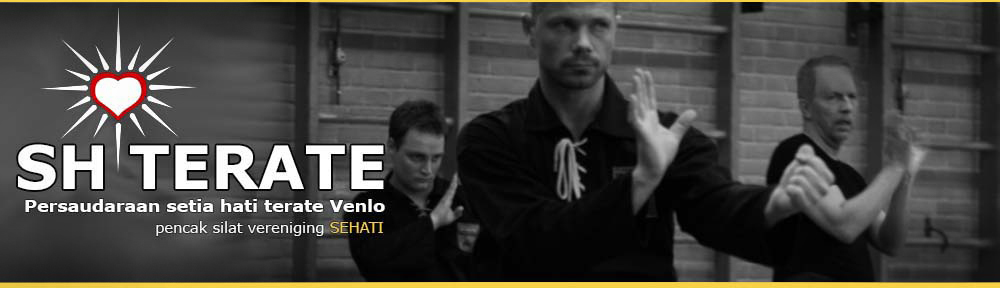 www.shterate.nl