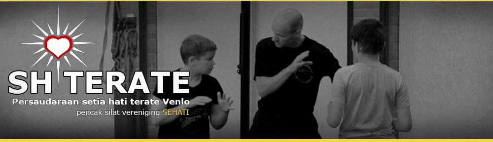www.shterate.nl